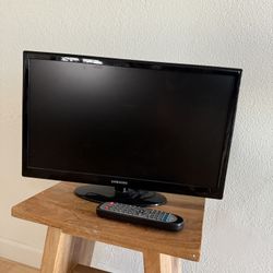 Samsung TV
