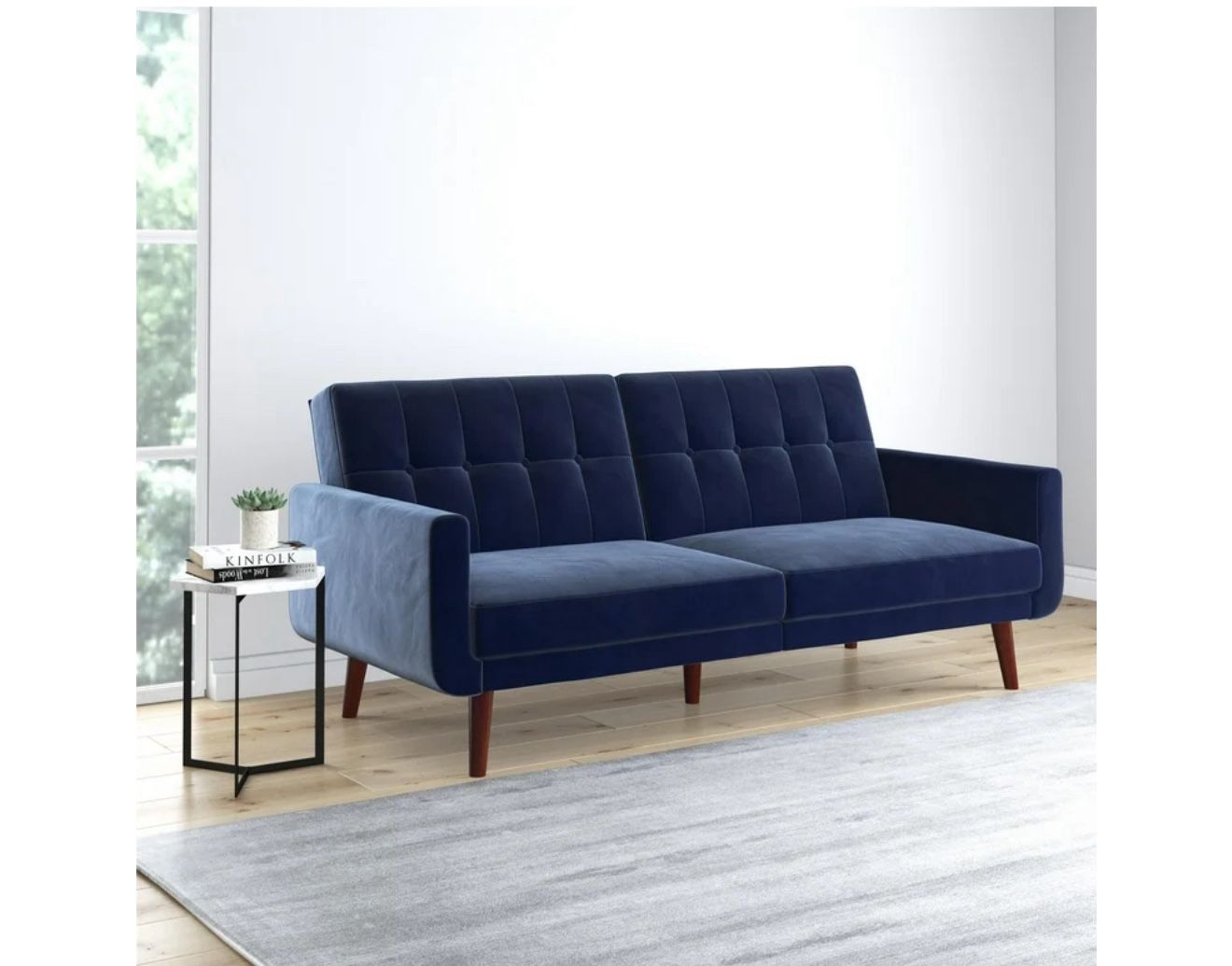 Sleeper Sofa