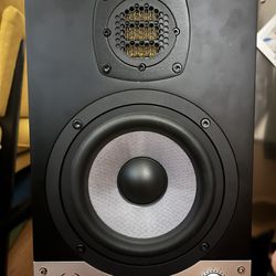 Eve audio SC205 Studio Monitor (single)