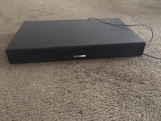 Bluetooth Speaker 🔊 Surround sound