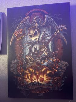 Paintings