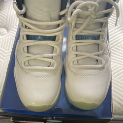 Jordan 11 Retro 