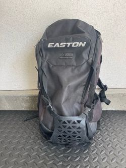 Baseball backpack