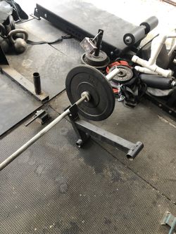 Deadlift Jack