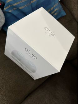 Elvie Pump Wearable Breast Pump