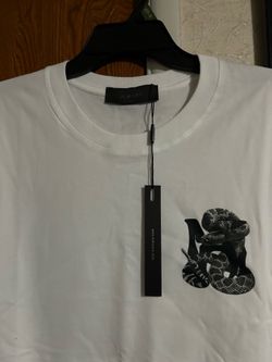 Designer shirt