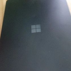 Microsoft Surface Laptop 3 Intel I5