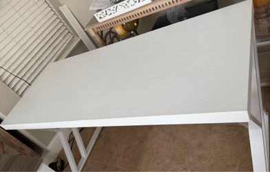 Writing Desk New!! Ceres Ca