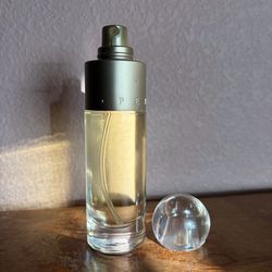 Vintage Perry Ellis EDT Eau de Toilette 1oz./30mL