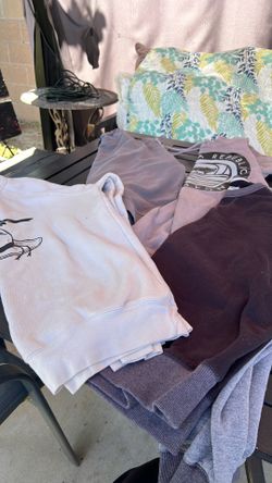Men's sweater hoodies