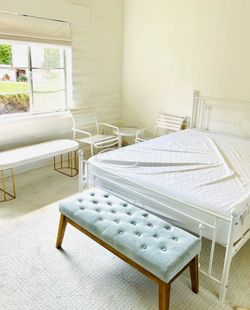 Furniture collection