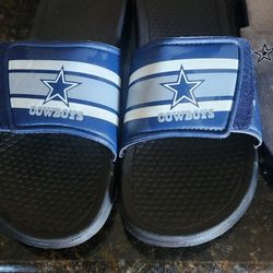 NFL Cowboys Show Bundle 