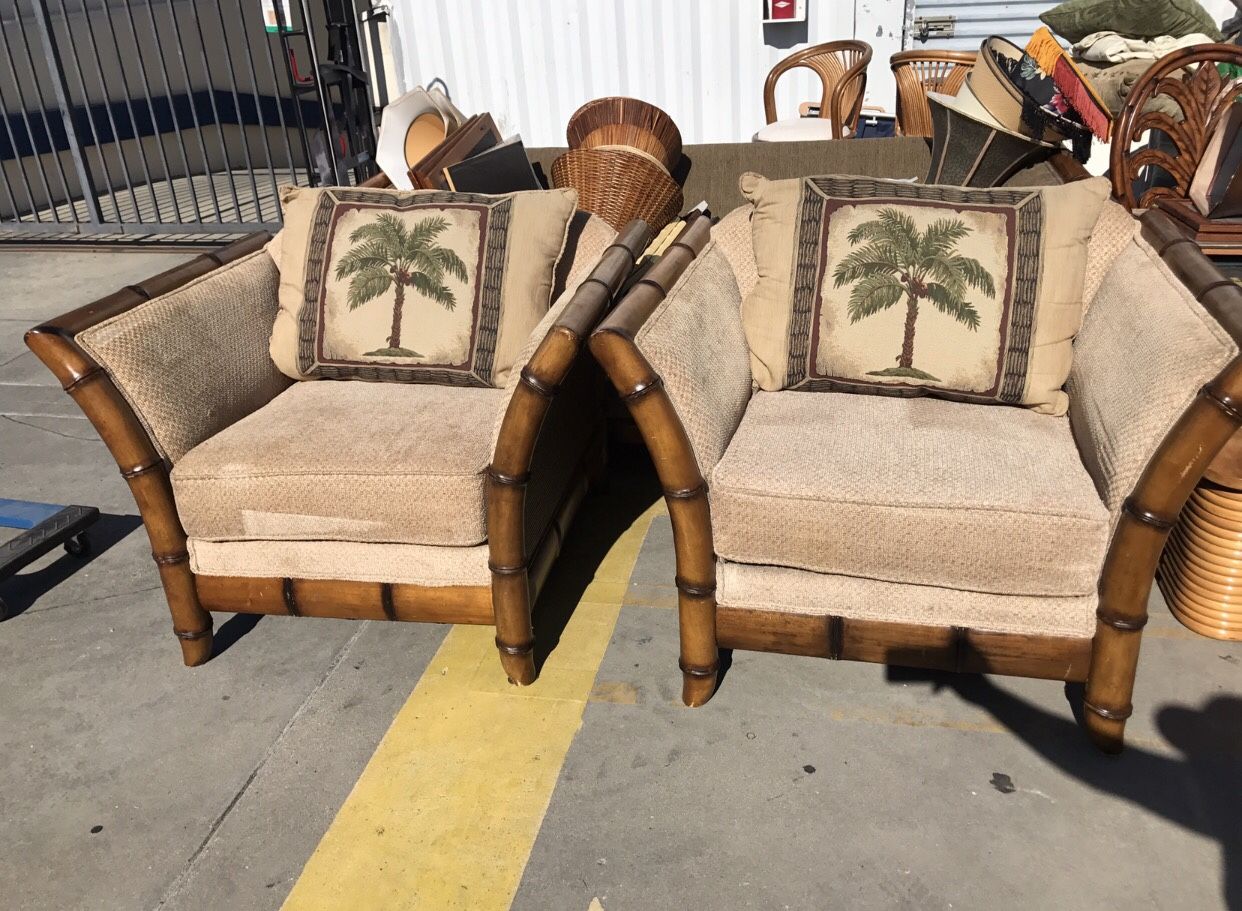 Schnadig Furniture For Sale On 1stDibs What Happened To Schnadig ...