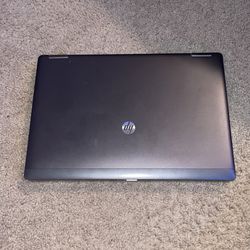 HP Core 13 Laptop