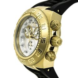 Invector Watches