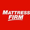 John @ Mattress Firm