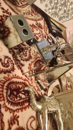 Bathroom TOOTHBRUSH HOLDER SET