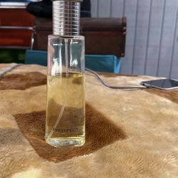 Prospect Men’s Perfume By Avon $10