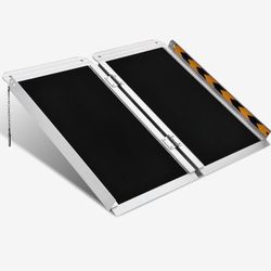 2 feet Wheelchair Ramp
