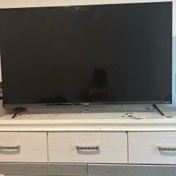 Brand New Tv
