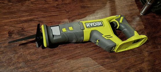 BRAND NEW Ryobi tools $100 each (5 new  tools available for purchase)
