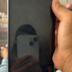 iPhone 11 For Sell 