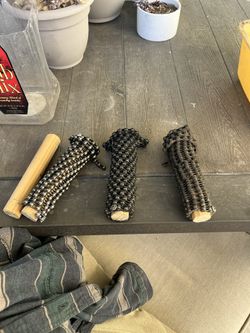 Bike chain