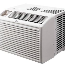 NEW!! Window Air Conditioner