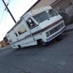 Rv 