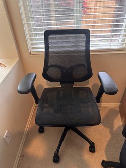 Computer Chair