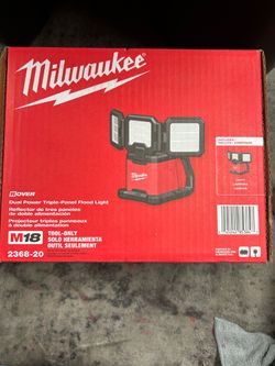 MILWAUKEE