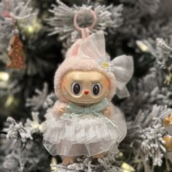 Mokoko Close To Sweet Labubus Popmart