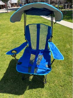 Lawn / Camping Chair