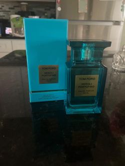 Tom Ford Neroli Portofini EDP