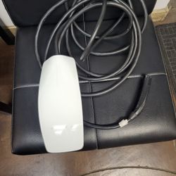 Tesla Wall Charger Gen 3