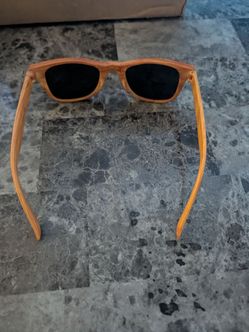 Sunglasses for sale