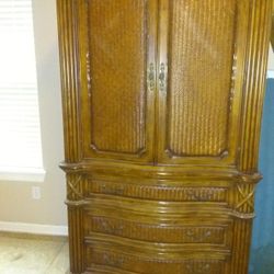 Armoire 