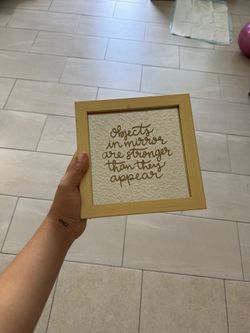 Home Decor 