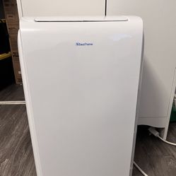 Best Home Ac 