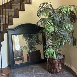 Large Mirror For Sale