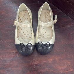 Mi I Melissa Size 10 