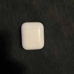 Airpod Replacement Case