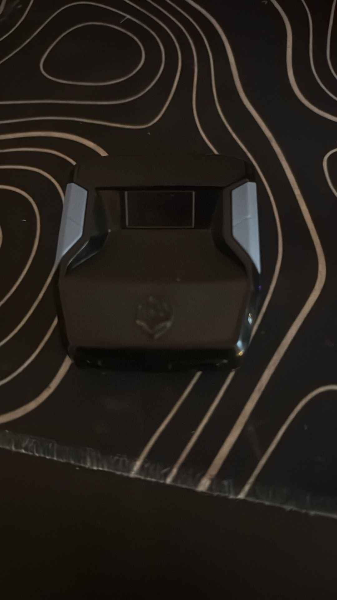 Cronus Zen For Gaming 