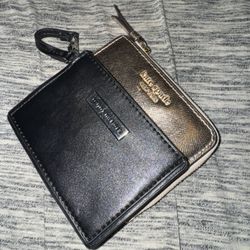 wallets 