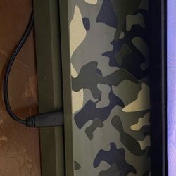Playstation 4 Ww2 Addition 