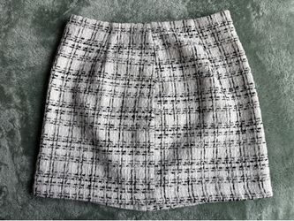 Skirts/Dress