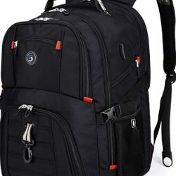 Laptop Backpack 