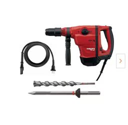 Hilti
