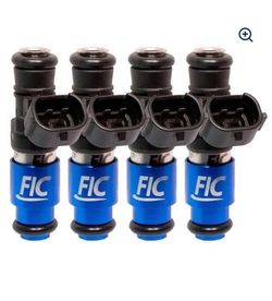 2150cc injectors