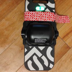 One Wheel Balance Board  $50